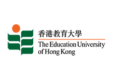 香港教育大学