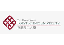 香港理工大学