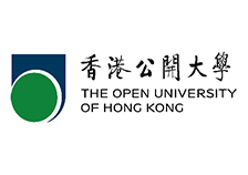 香港公开大学