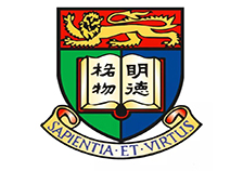 香港大学