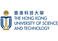 香港科技大学