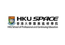 香港大学专业进修学院