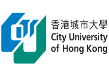 香港城市大学