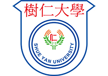 香港树仁大学